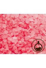 Body & Soap Badzout Grof (Roze) - kies je favoriete geur