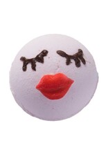Bomb Cosmetics Bath Blaster 'Truth or Bare'- Bomb Cosmetics