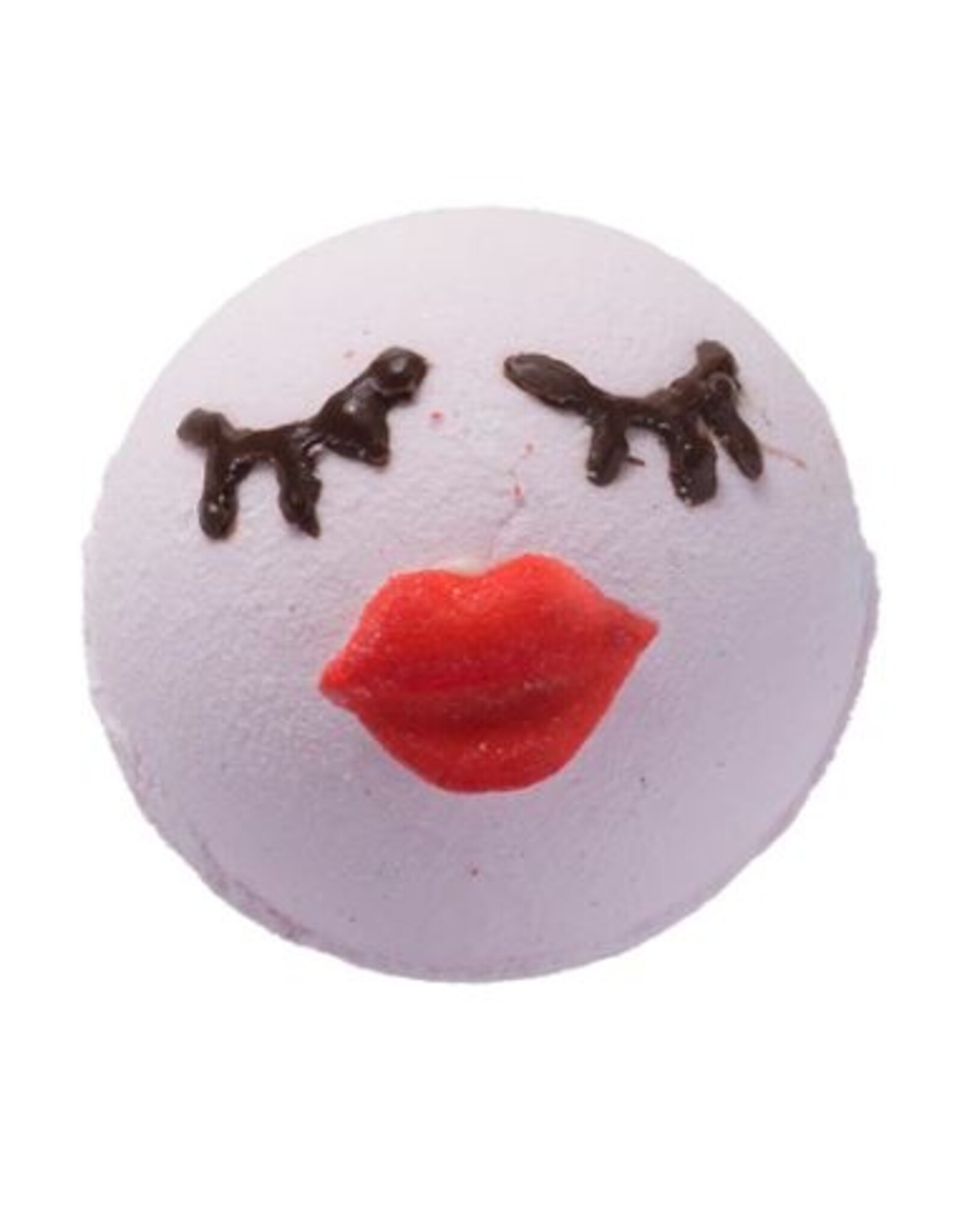 Bomb Cosmetics Bath Blaster 'Truth or Bare'- Bomb Cosmetics