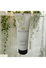 Grace Cole Boutique Body Scrub - Made in England