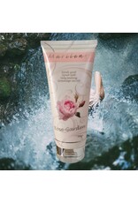 Marilene Scrubzout 'Rosegarden' - Marilene