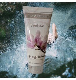 Marilene Scrubzout 'Lavendel'