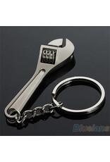 10 Tool Keychains – For the Handy Pro or DIY Fan
