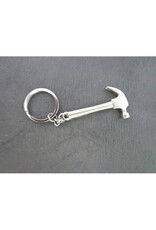 10 Tool Keychains – For the Handy Pro or DIY Fan