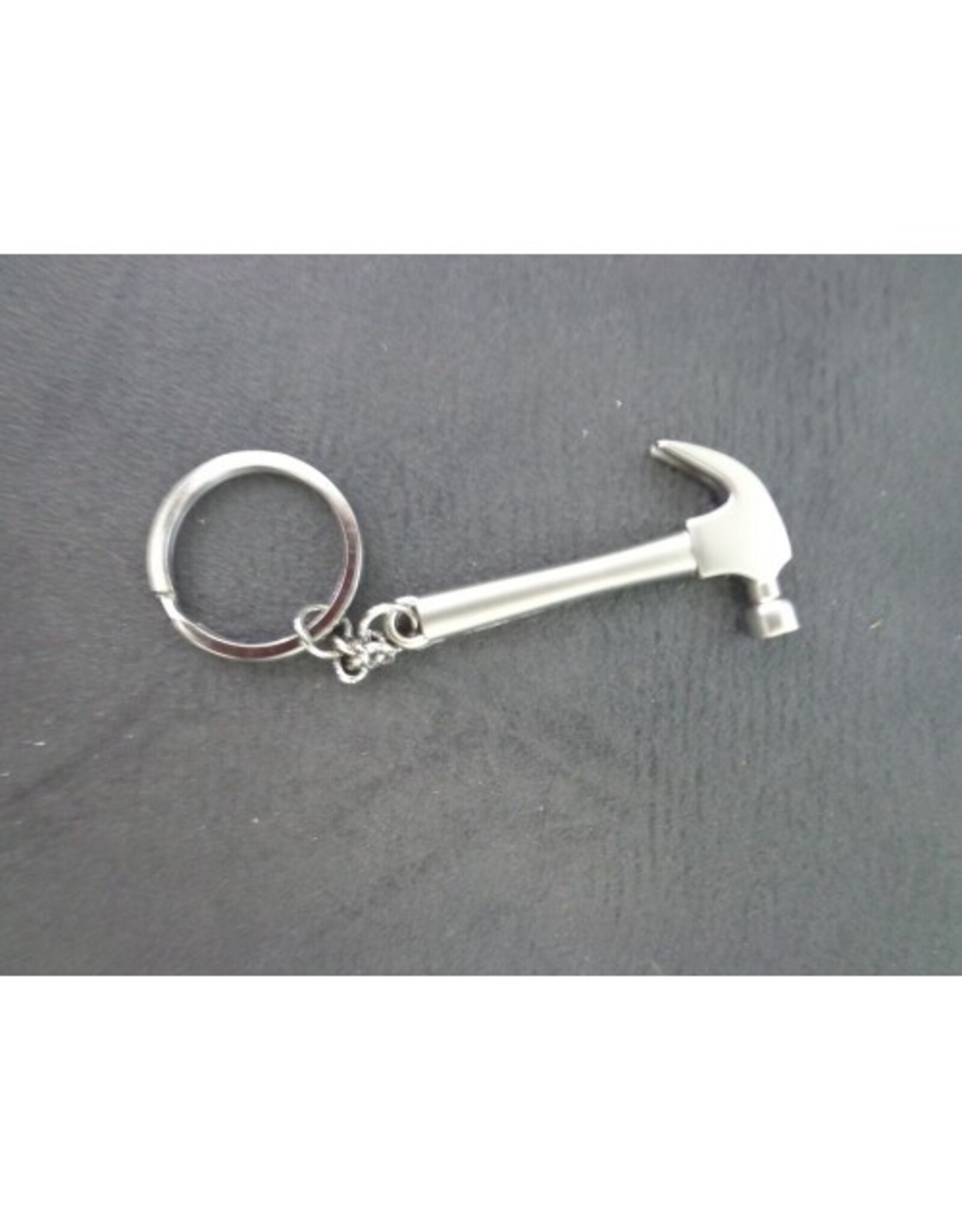 10 Tool Keychains – For the Handy Pro or DIY Fan