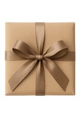 Inpakken - voor wie is het cadeautje