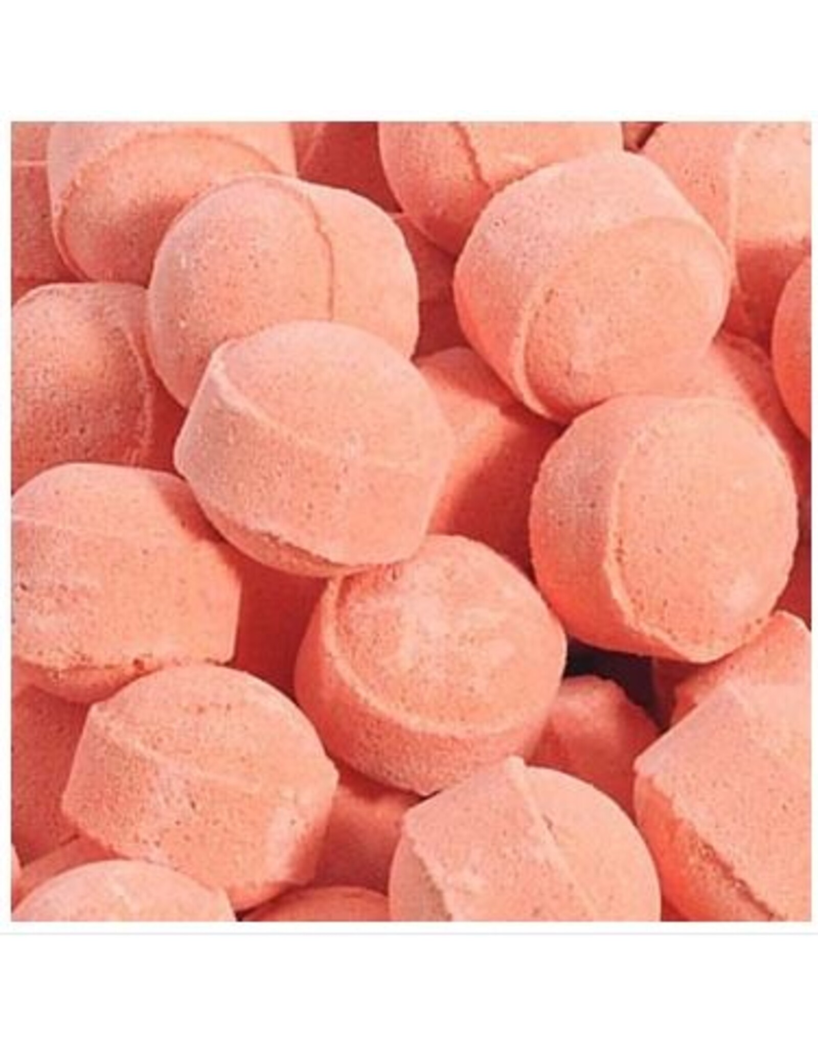 Bruisballetjes per kg - naar keuze