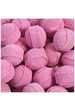 Bruisballetjes per kg - naar keuze