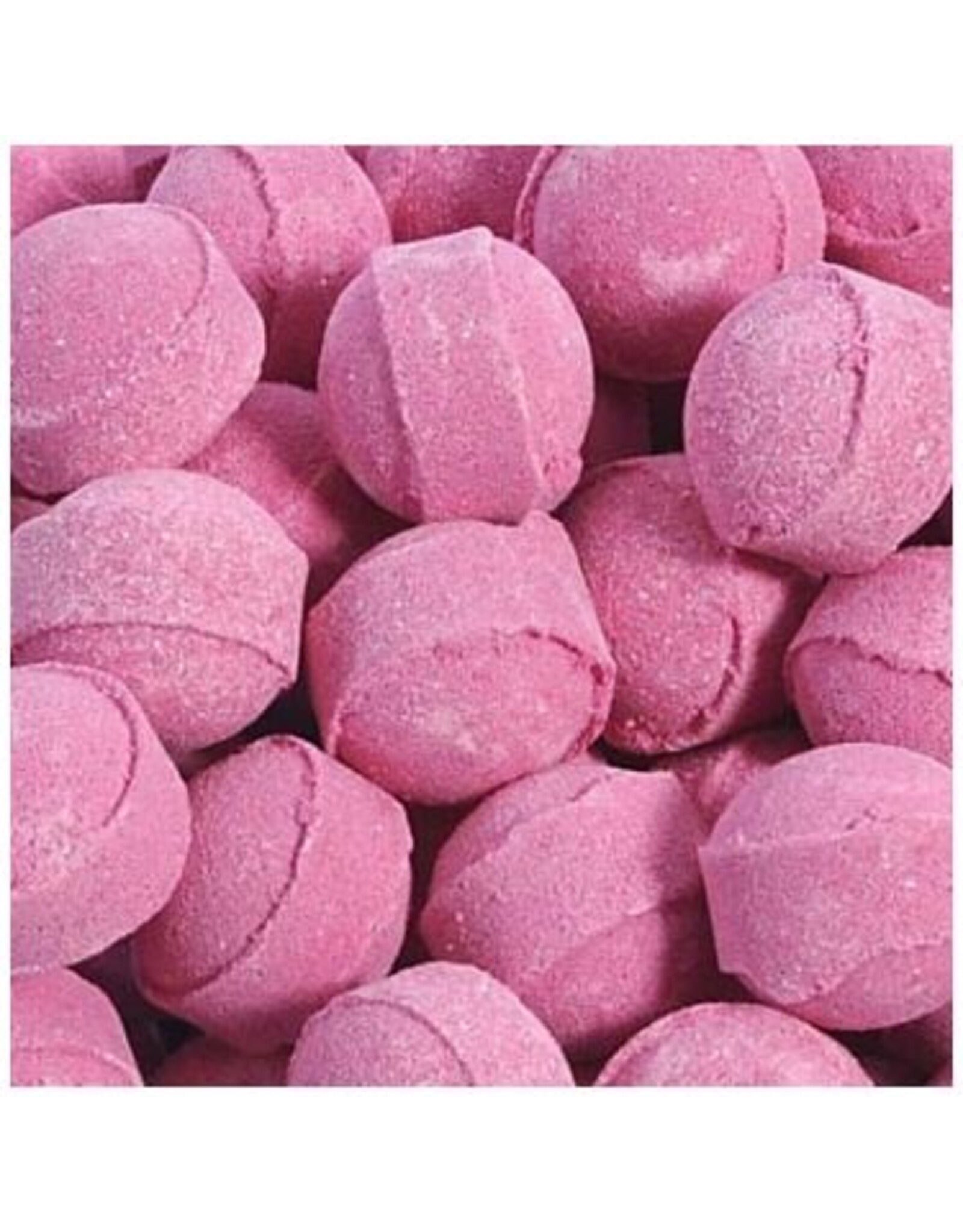 Bruisballetjes per kg - naar keuze