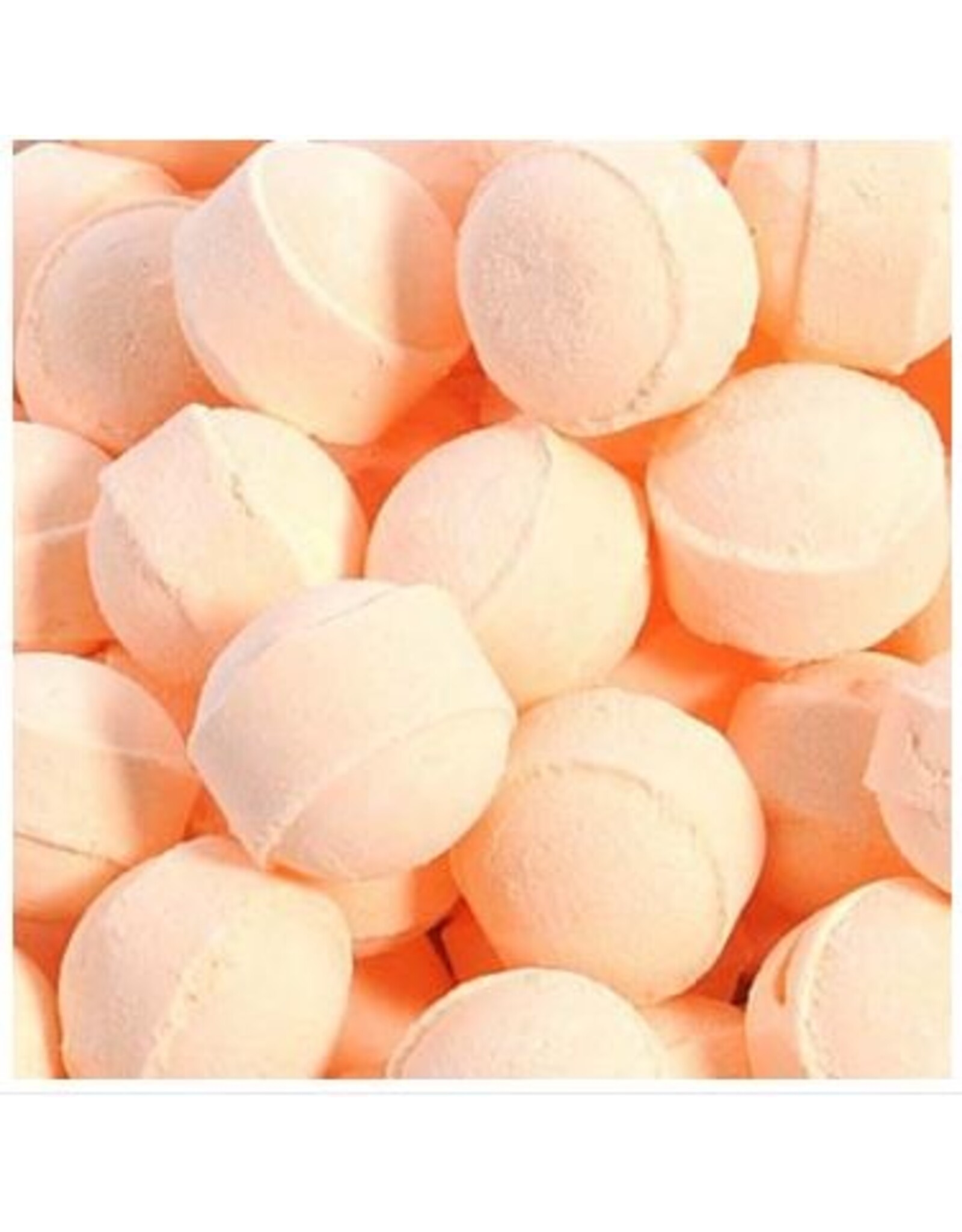 Bruisballetjes per kg - naar keuze