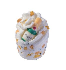 Bomb Cosmetics Bath Mallow 'Bring on the Bubbly'