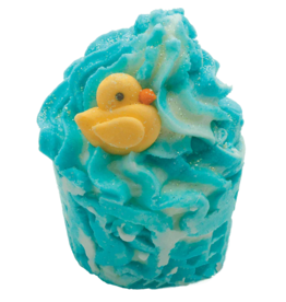 Bomb Cosmetics Bath Mallow 'Duck n Dive'