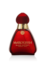 Maroussia 100 ml edt -Slava Zaitsev