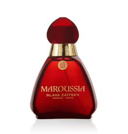 Maroussia 100 ml edt