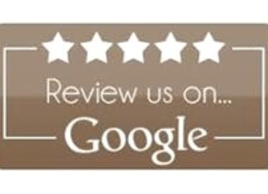 Reviews