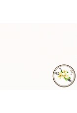 Body & Soap Badzout "geur naar keuze" Fijn (Crème) - welke geur kies jij?