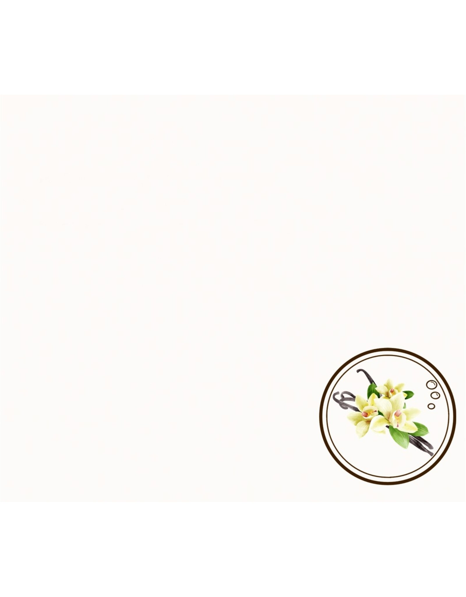 Body & Soap Badzout "geur naar keuze" Fijn (Crème) - welke geur kies jij?