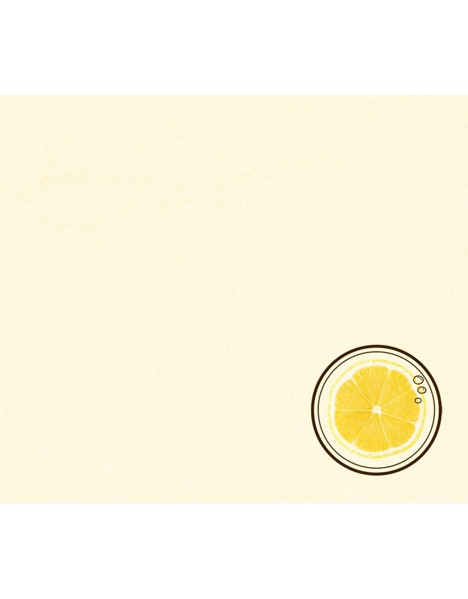 Body & Soap Badzout "geur naar keuze" Fijn (Geel) - welke geur kies jij?