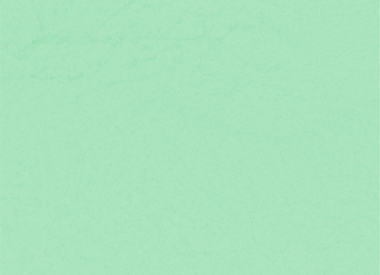 Badzout/scrubzout Fijn (groen)