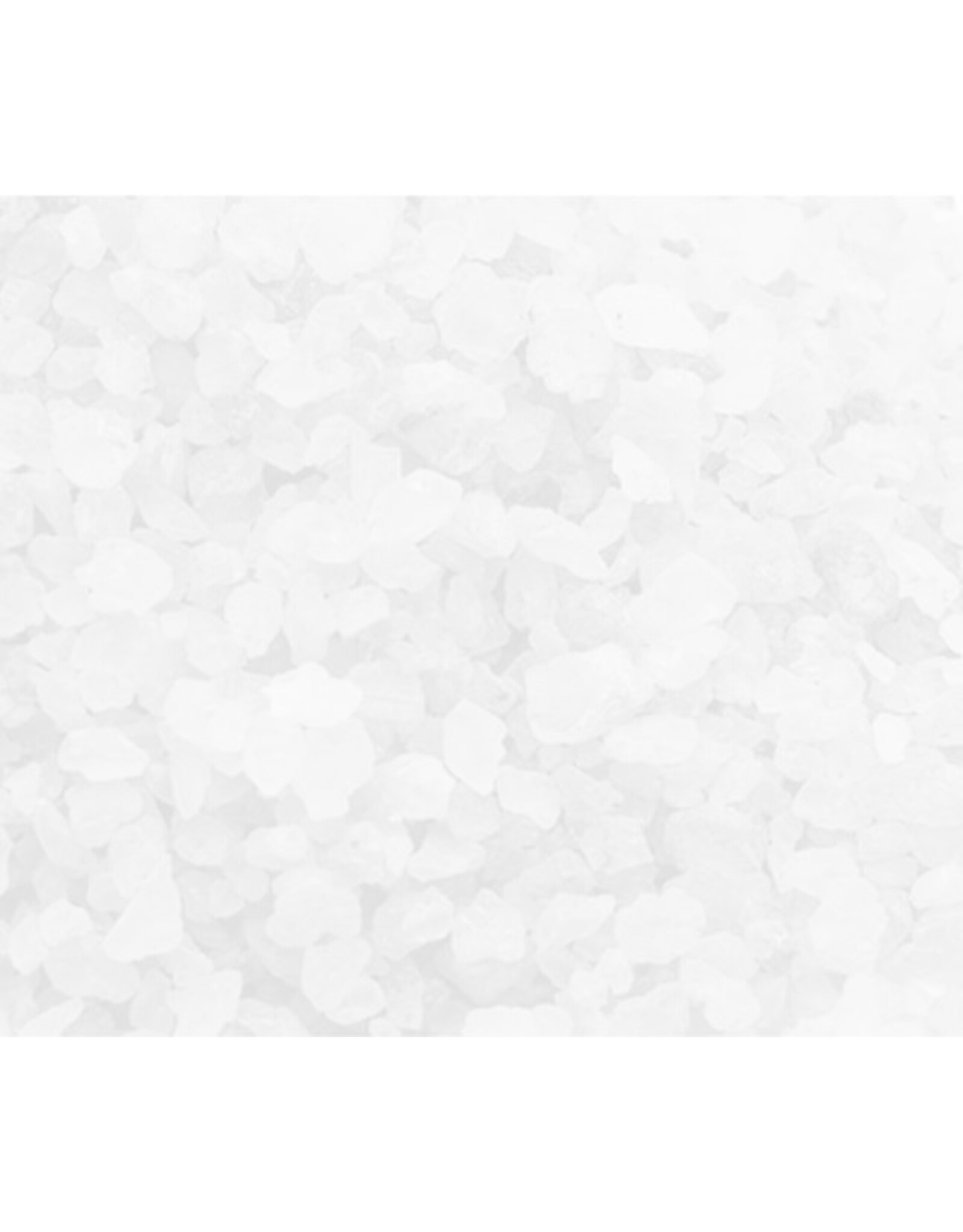 Body & Soap Badzout Rush (Grof) - geïnspireerd op Gucci Rush