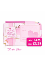 From My Heart To Yours zeep - lief gebaar voor jezelf of voor anderen