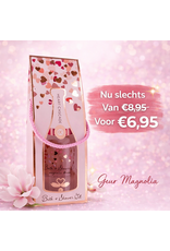 Cascade Bad en douchegel in gift box - Body & Soap