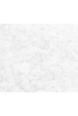 Body & Soap Badzout Aqua (Grof) – geïnspireerd op Acqua Di Giò