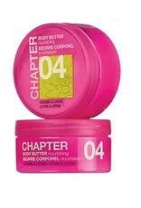 Chapter 04 Body Butter - Lychee Lotus
