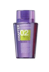 Chapter 02 Massage Oil Açaí & Hibiscus