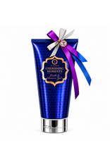 Cherishing Moments Showergel 250 ml - Body & Soap