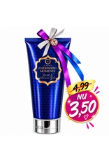 Cherishing Moments Showergel 250 ml - Body & Soap