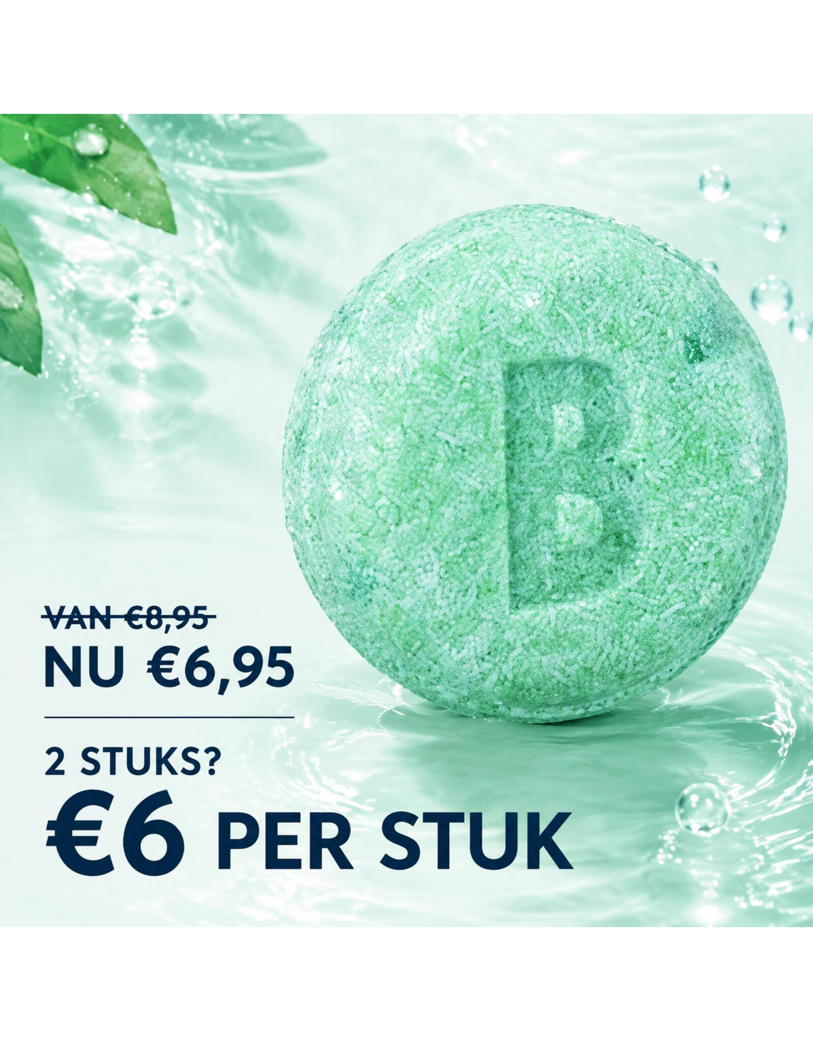 Bomb Cosmetics Shampoo Bar 'Like a Virgin' - Body & Soap