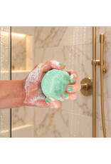 Bomb Cosmetics Shampoo Bar 'Like a Virgin' - Body & Soap