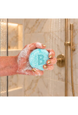 Bomb Cosmetics Shampoo Bar 'Mermaid Hair'  - Body & Soap