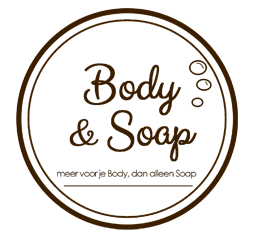 Body & Soap