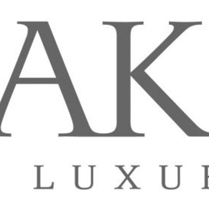 Soaked In Luxury