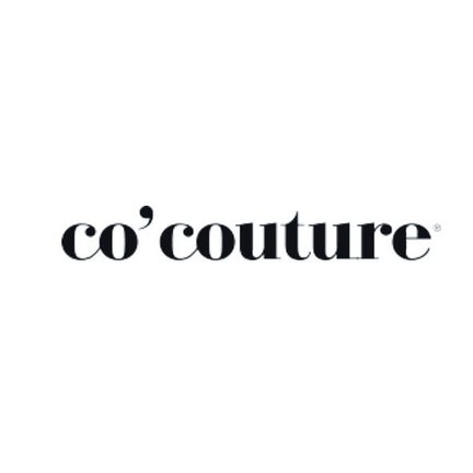 Co'Couture