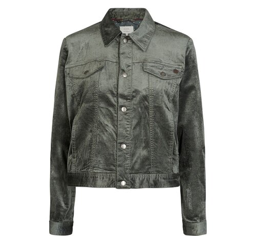 NÜMPH DORIS JACKET