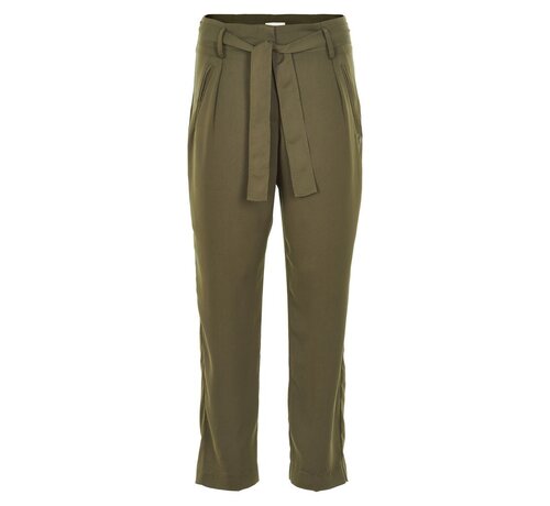 NÜMPH Adalyn Pants