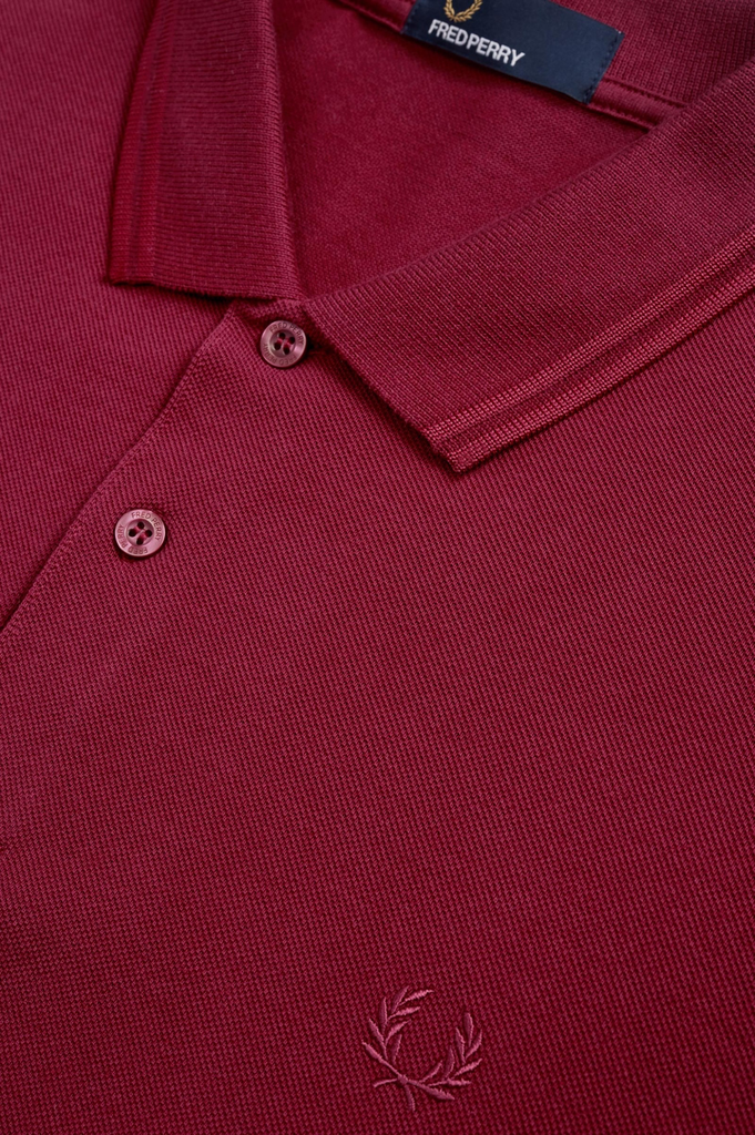 fred perry m12 sale