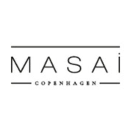 Masai