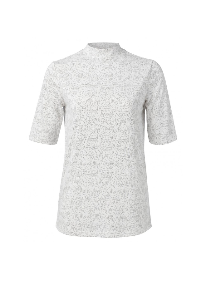 clothing print shops