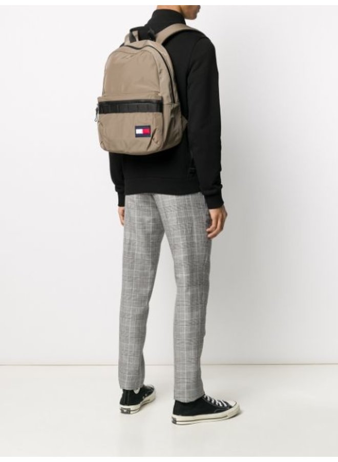 fr tommy hilfiger