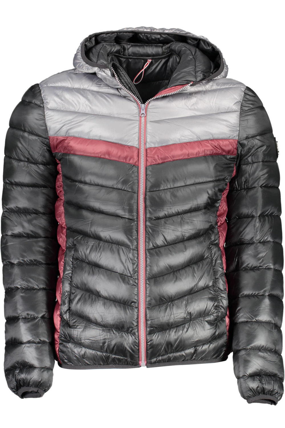 Cavalli jacket Clearance