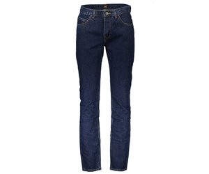 lee 90s rider jeans