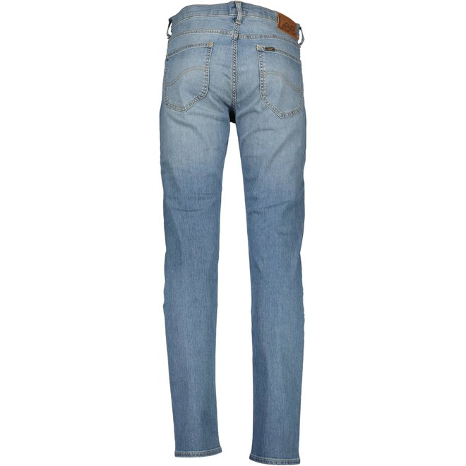 LEE Arvin regular tapered jeans 