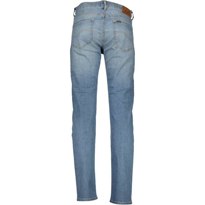 lee arvin jeans