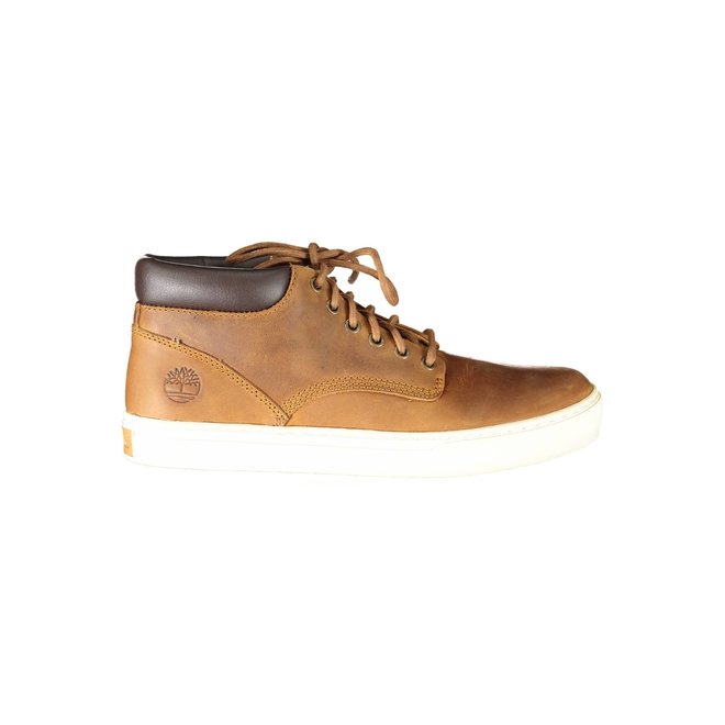 adventure 2.0 cupsole chukka
