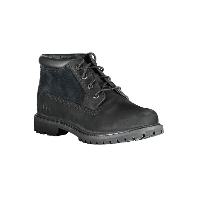 timberland nellie waterproof chukka boot