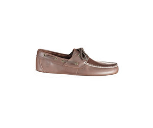 timberland cedar bay
